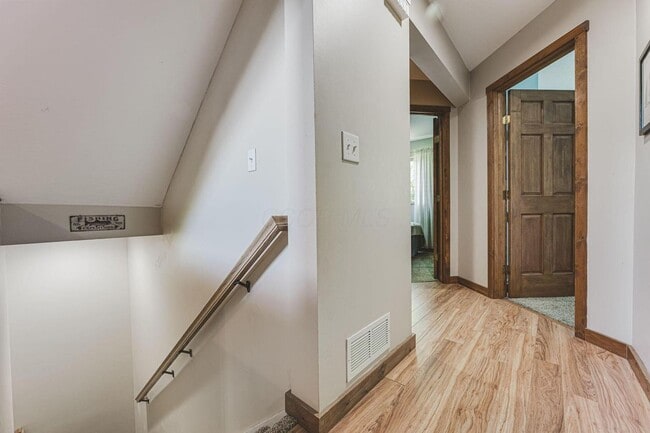 Building Photo - 153 Lighthouse Ln