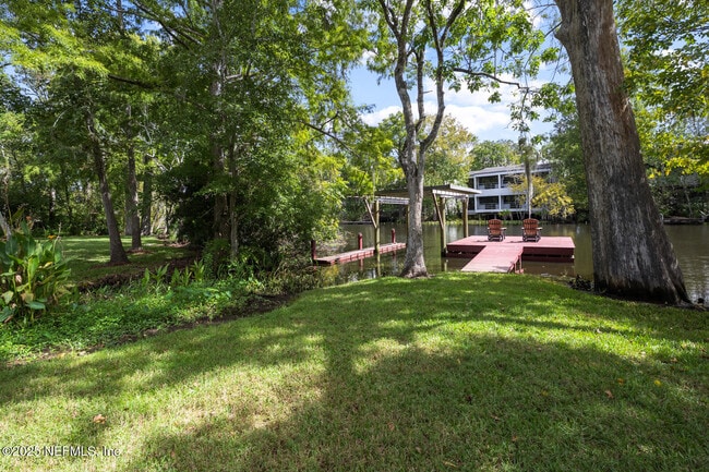 Building Photo - 8849 Pallazzo Terrace