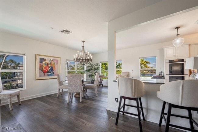 Building Photo - 3858 Riviera Cir