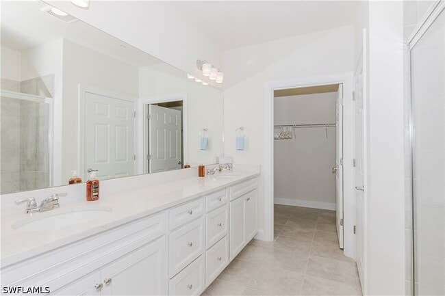 Building Photo - 5697 Mayflower Way