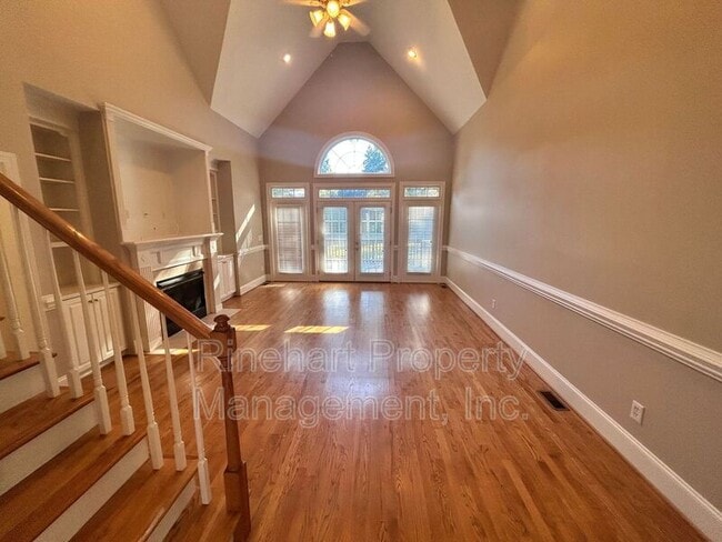 Building Photo - 1212 Auburndale Ln