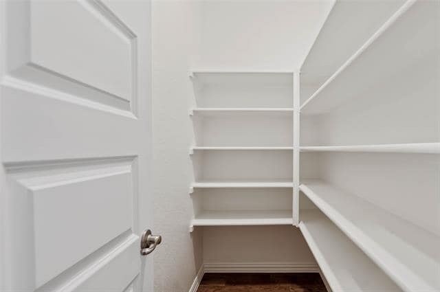 Building Photo - 3513 Twin Pond Trl