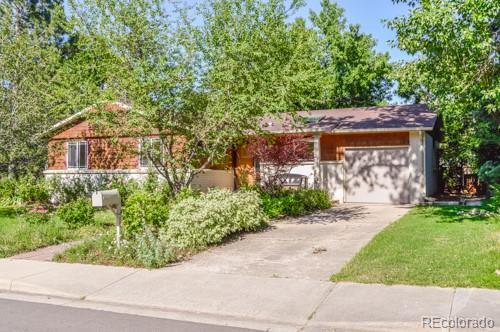 Building Photo - 1420 Ithaca Dr