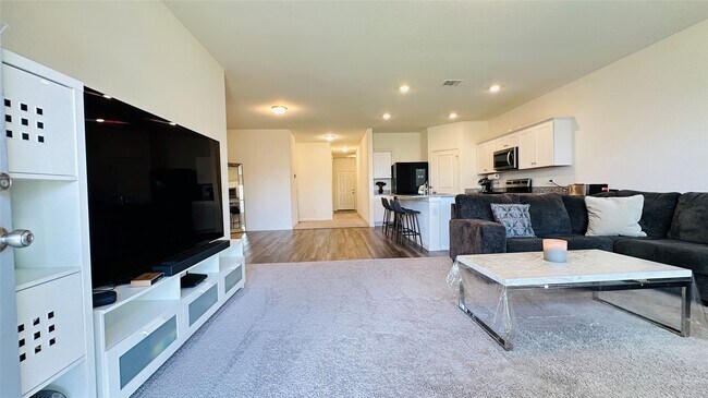 Building Photo - 13507 Northwood Briar Dr