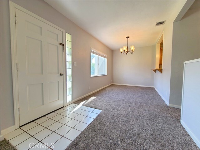 Building Photo - 25130 Starr St