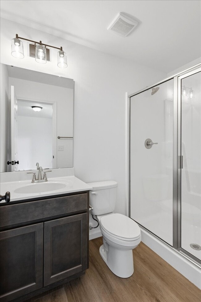 Building Photo - 179 Rivers Edge Dr