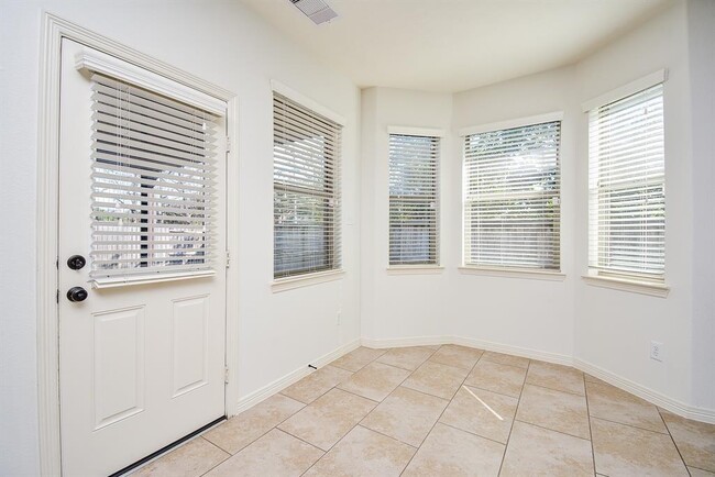 Building Photo - 6151 Harmony Park Lane