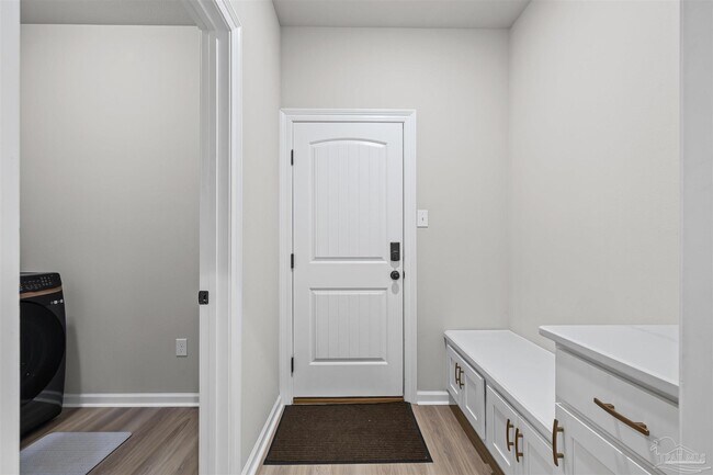 Building Photo - 4709 Sago Palm Cir