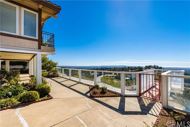 Building Photo - 1502 Weymount Pl