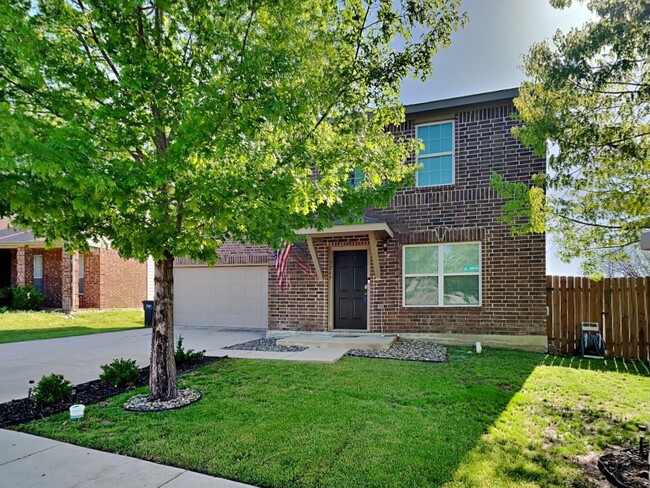 Primary Photo - $500 off FIRST FULL MONTH RENT WITH MOVE I...