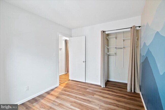 Building Photo - 11146 Beaver Trail Ct