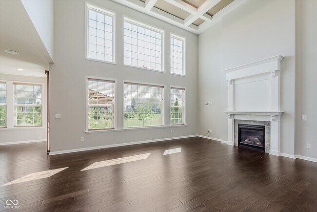 Building Photo - 9949 Stable Stone Terrace
