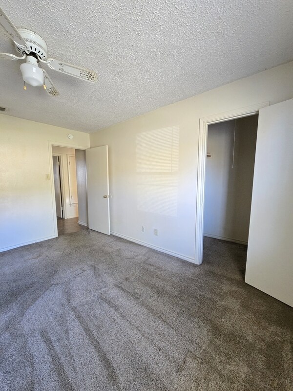 Building Photo - 6975 Brown St