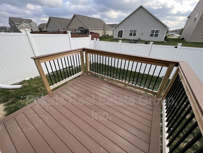 Building Photo - 5899 Stubbington Ln