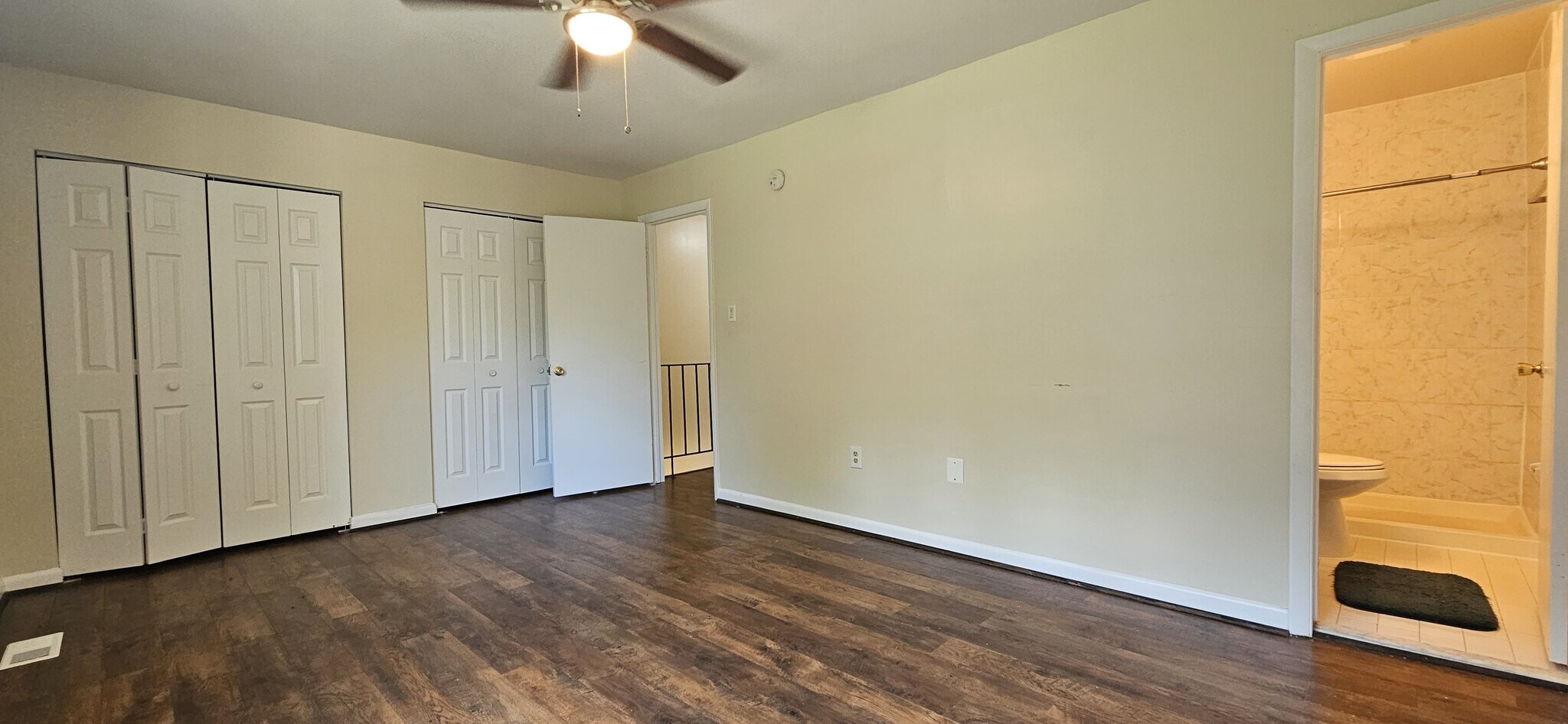 Building Photo - 5420 Quest Ct
