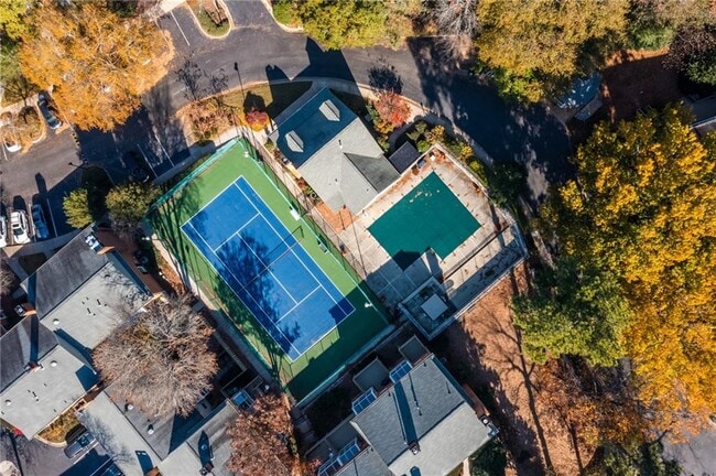 Building Photo - 23 Mt Vernon Cir