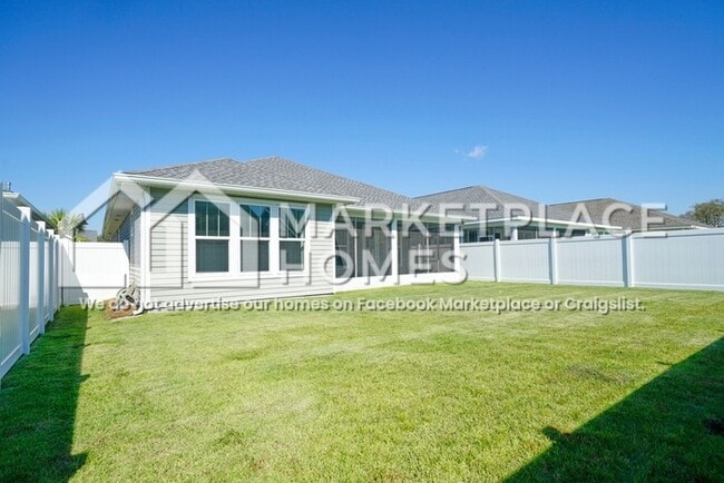 Building Photo - 1067 Harrison Bayou Dr