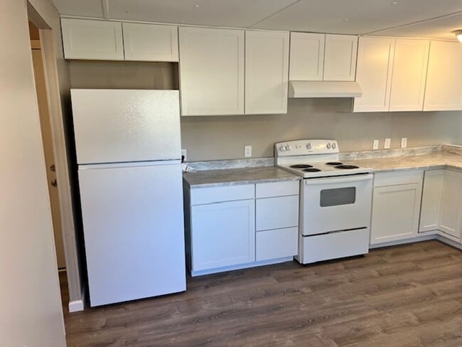 Building Photo - Fantastic 3 Bedroom/2 Bath Home