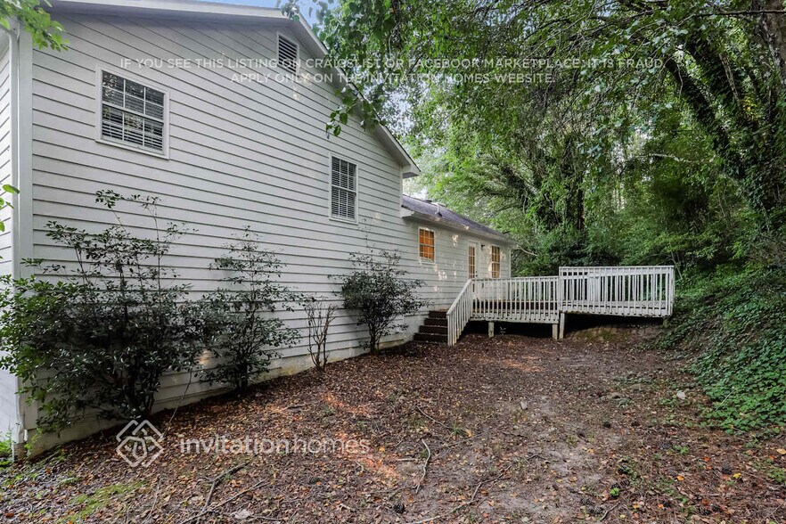 Building Photo - 112 Brookside Ct