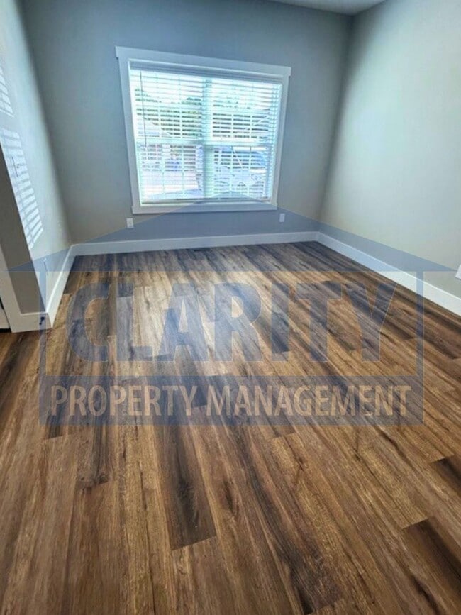 Building Photo - *Brand New* 3 bedroom home!