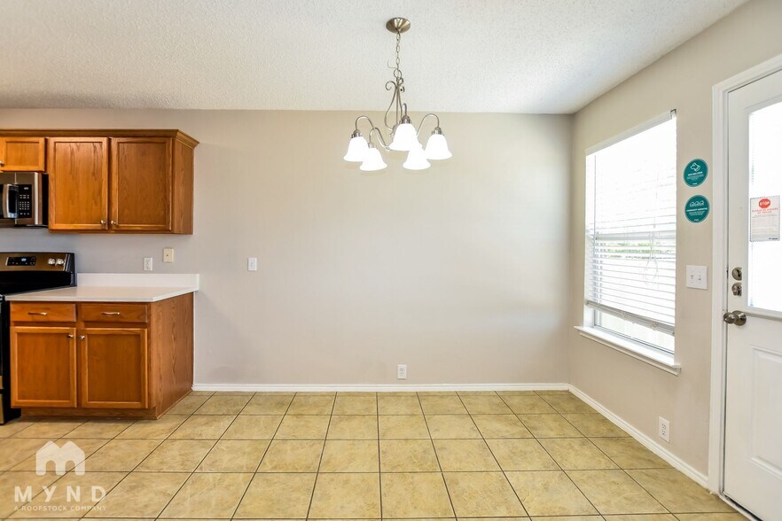 Building Photo - 4313 Napa Valley Dr