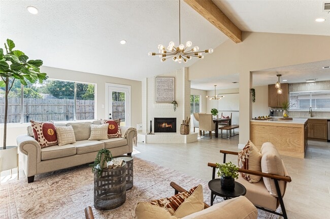 Building Photo - 19727 Redroot Dr