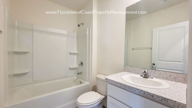 Building Photo - 5680 Woodland Sage Dr