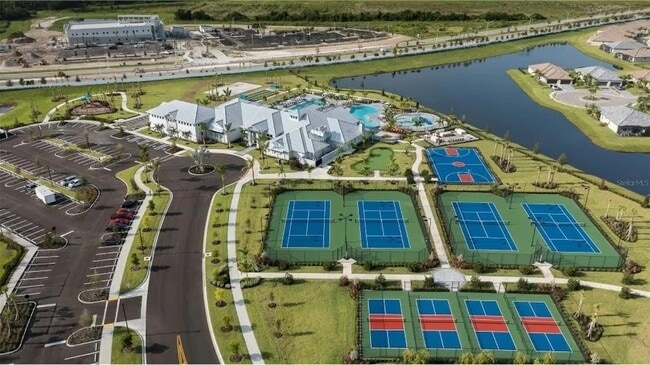 Building Photo - 15032 Lyla Ter