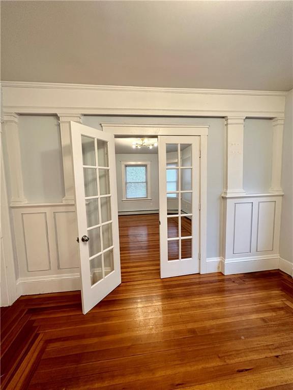 Building Photo - 1003 Narragansett Blvd