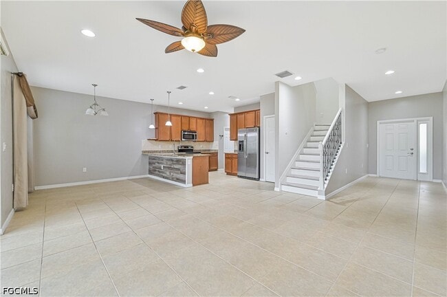 Building Photo - 3755 Tilbor Circle