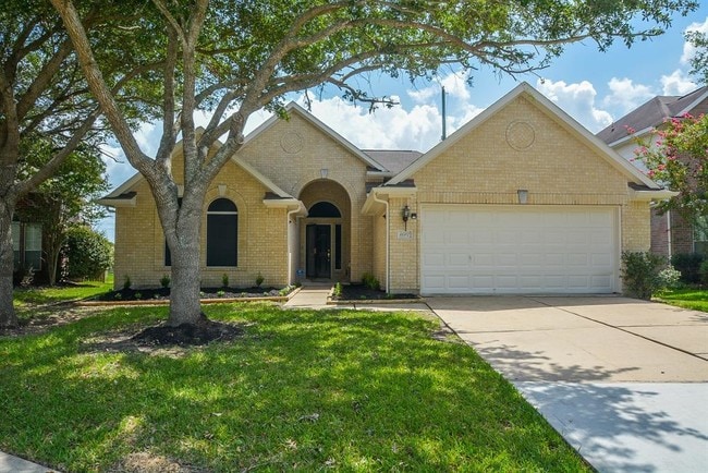 Building Photo - 11507 Swiftwater Bridge Ln