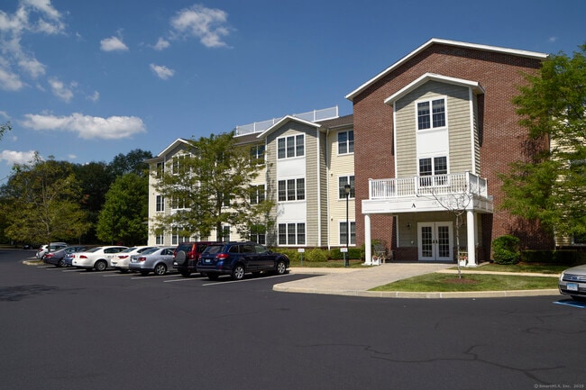 Building Photo - 2590 Gold Star Hwy