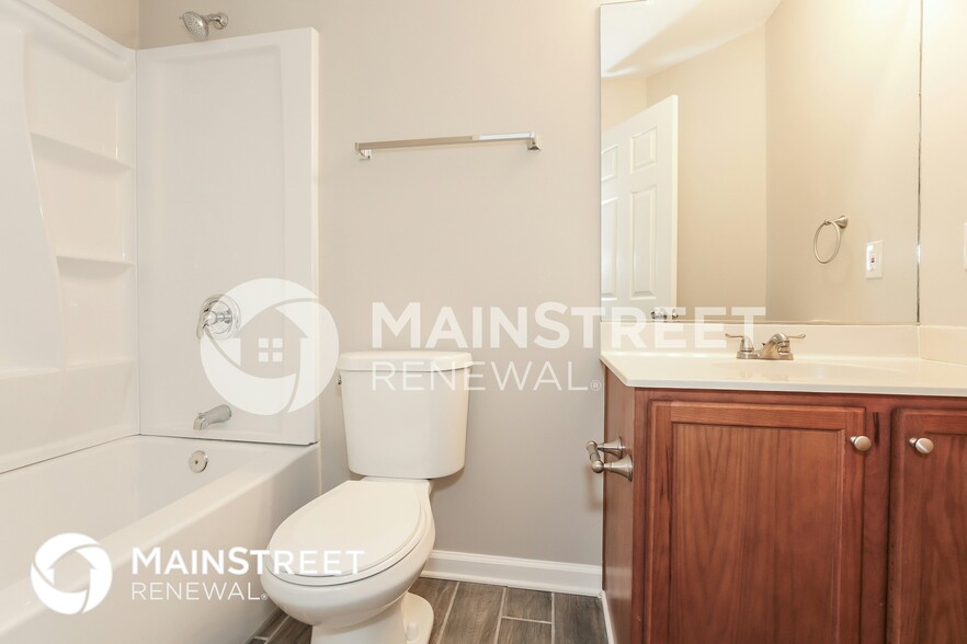 Building Photo - 5108 Oakhurst Park Ct