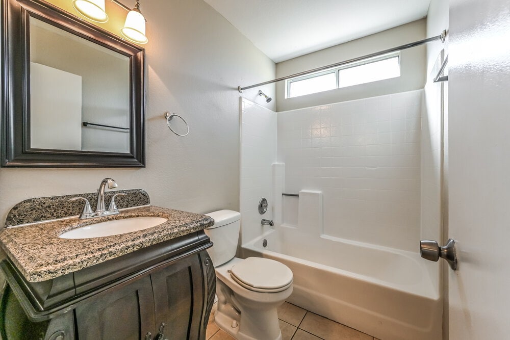 Building Photo - 20401 N 8th Ave