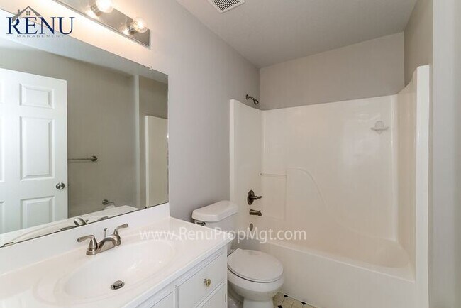 Building Photo - This Summer Special is Heating Up!: 50% of...