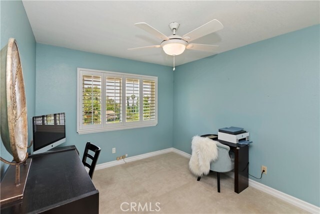 Building Photo - 6225 Promontory Ln