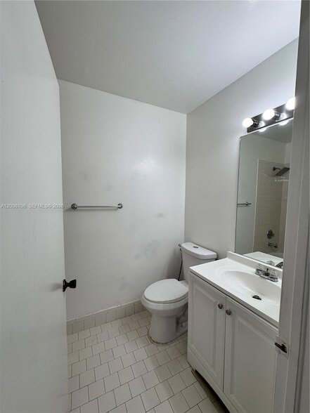 Building Photo - 14350 SW 175th St