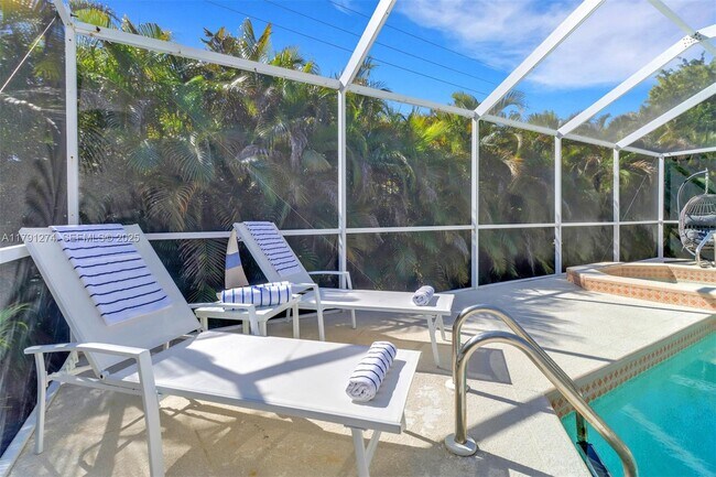 Building Photo - 172 Plantation Cir