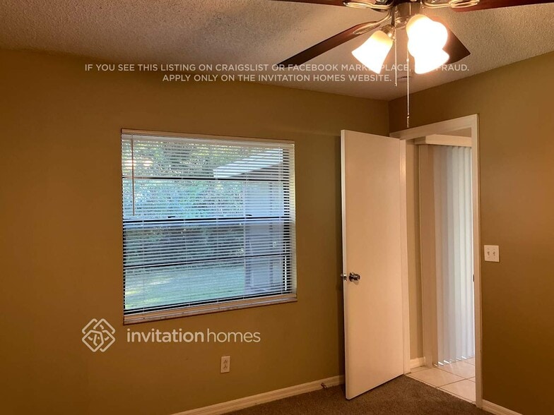 Building Photo - 7230 Baltusrol Dr