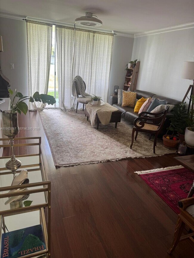 Building Photo - 4500 NW 107th Ave