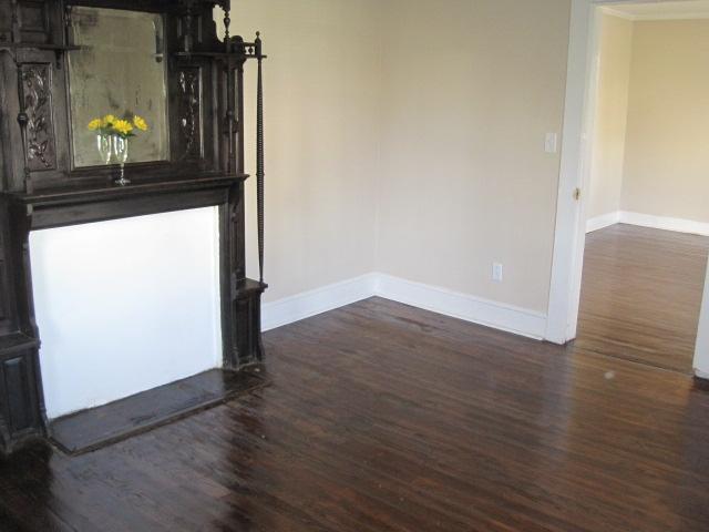 Building Photo - 510 N Wilkinson St