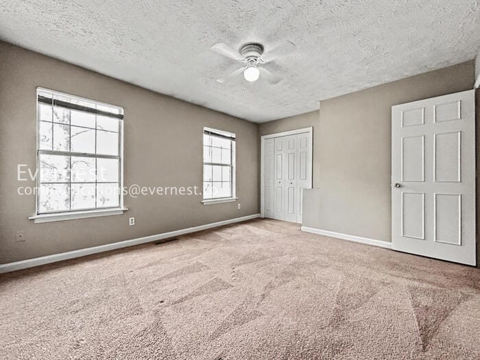 Building Photo - 4256 Worth St