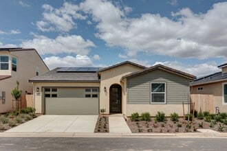 Building Photo - 857 Halford Ln