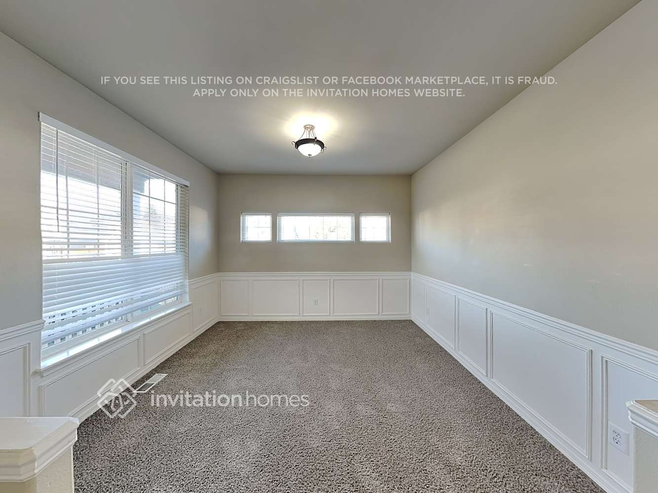 Building Photo - 9414 173rd St Ct E