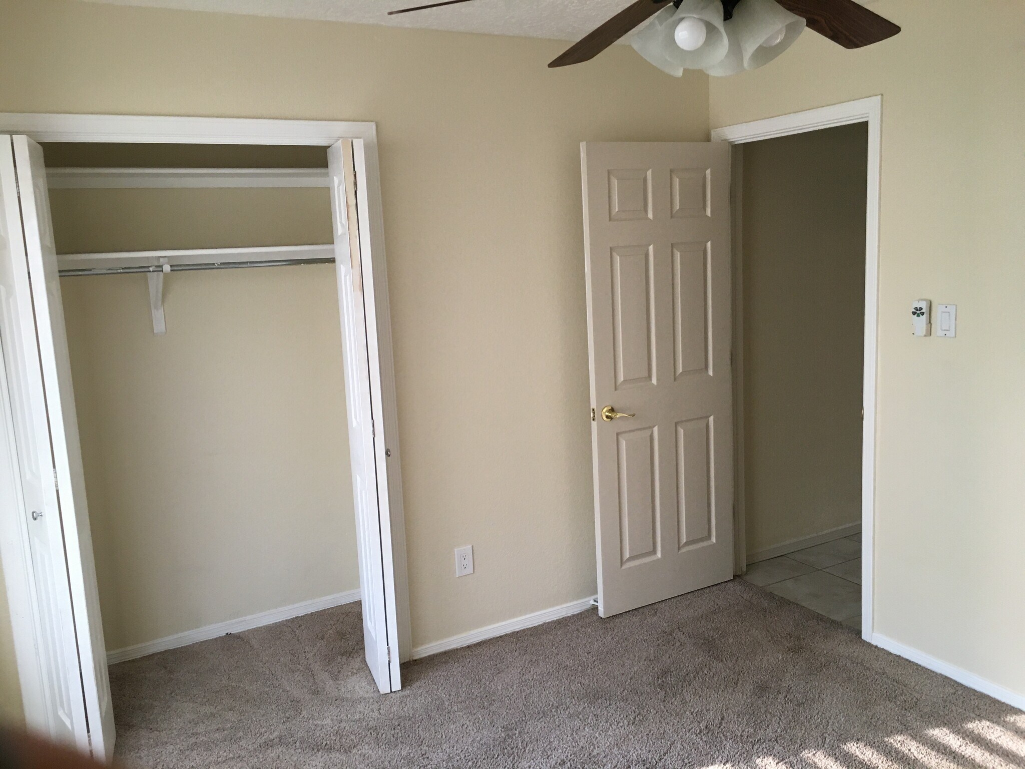 Building Photo - 5036 Shadow Mountain Rd