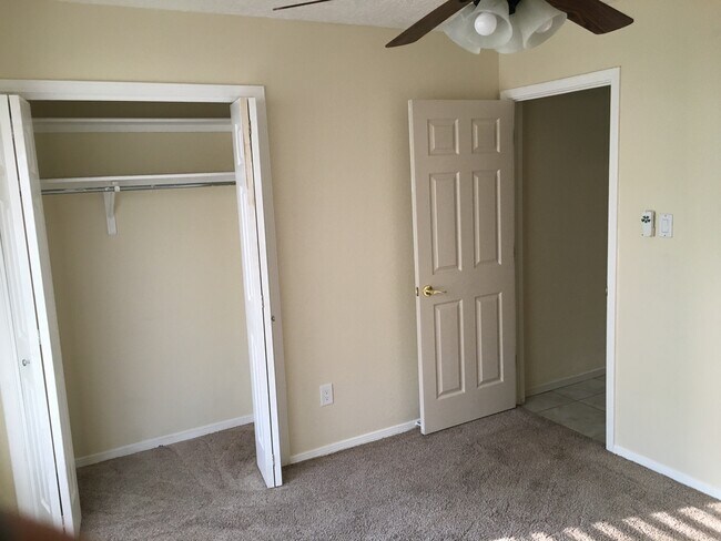 Building Photo - 5036 Shadow Mountain Rd