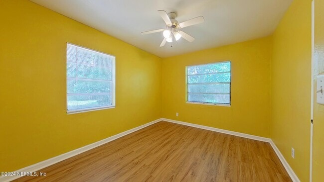 Building Photo - 1750 Lawson Rd