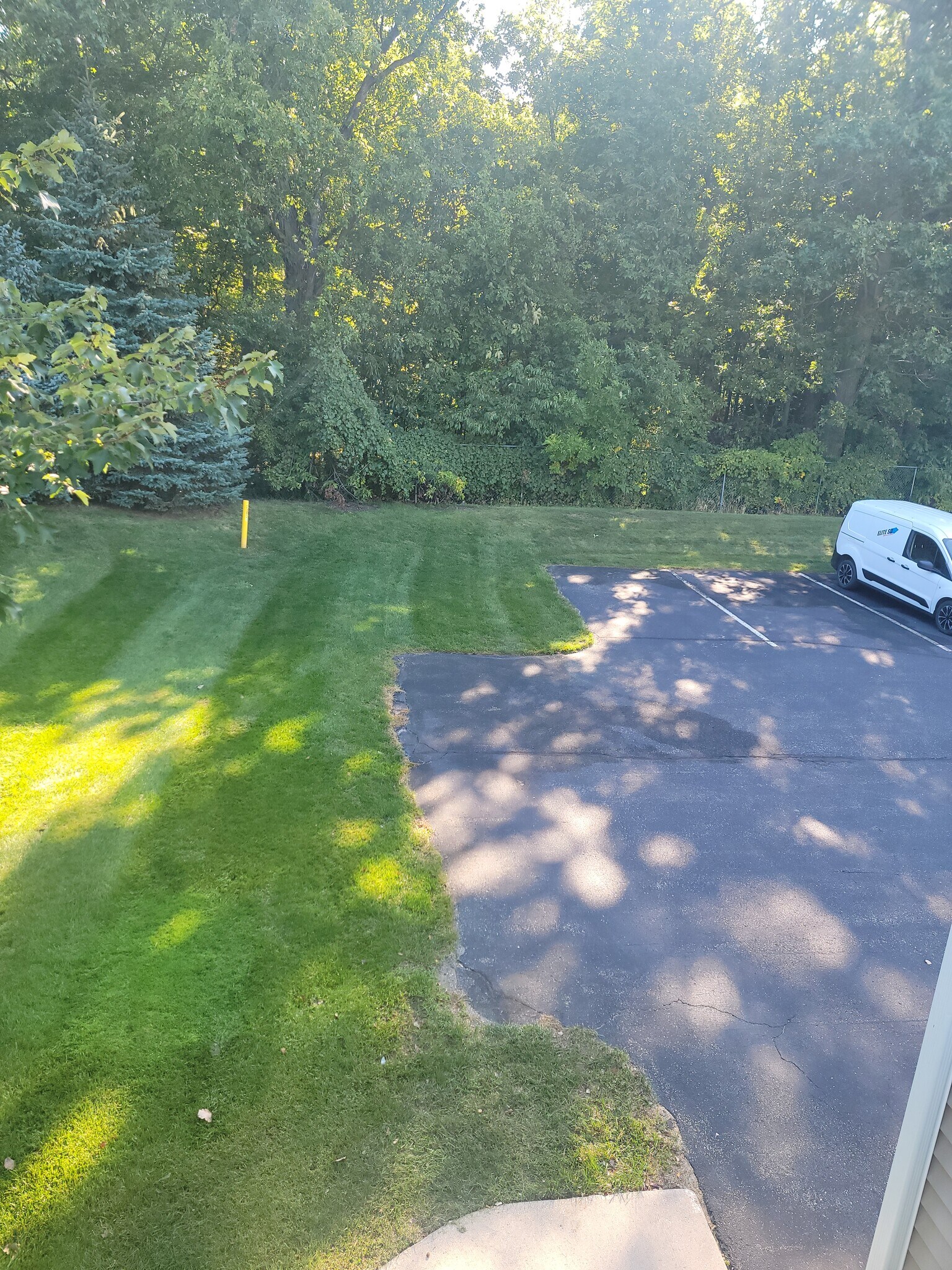 Building Photo - 6026 E Fieldstone Hills Dr