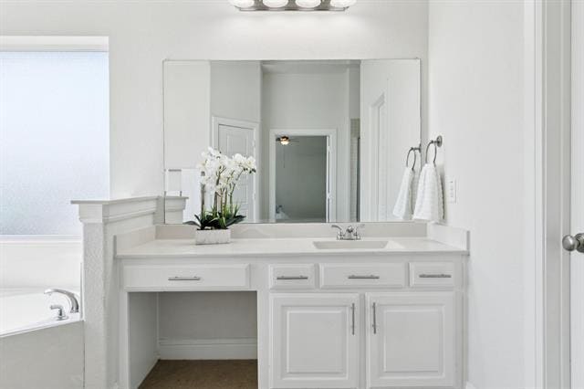 Building Photo - 716 Nathanael Greene Ct