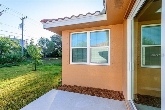 Building Photo - "Charming 2-Bed, 2-Bath with Granite Finishes in Burnt Store Isles!"